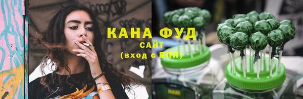 индика Алзамай