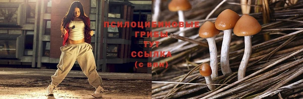 а пвп мука Алексин