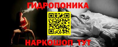 ГАЛЛЮЦИНОГЕННЫЕ ГРИБЫ Канаш