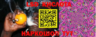 ГАЛЛЮЦИНОГЕННЫЕ ГРИБЫ Канаш