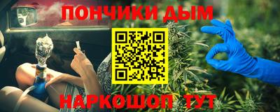 mix Камышлов