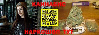 ГАЛЛЮЦИНОГЕННЫЕ ГРИБЫ Канаш