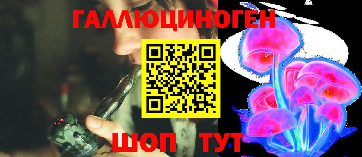 купить закладку  Галлюциногенные грибы Psilocybine cubensis  Галлюциногенные грибы Magic Shrooms  Вход с VPN  Нефтекамск 